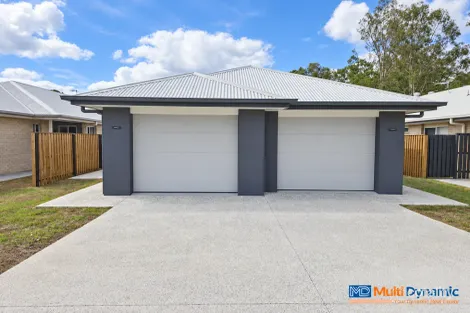 127 Green Ridge Rd, Jimboomba, QLD 4280