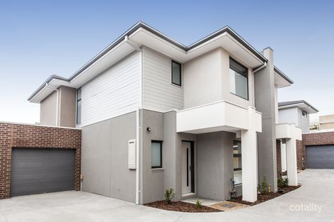 4/10-12 Anzac St, Carnegie, VIC 3163