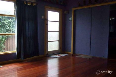 Property photo of 63 First Avenue Rosebud VIC 3939