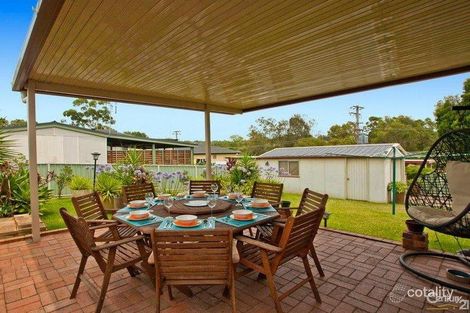 Property photo of 22 Rothbury Street Maryland NSW 2287