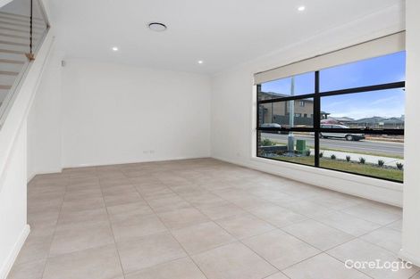 Property photo of 140 Donovan Boulevard Gregory Hills NSW 2557