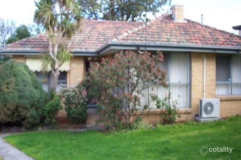 Property photo of 30 Prior Road Noble Park VIC 3174