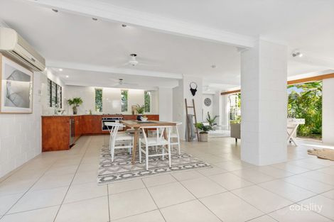 Property photo of 5 Artaud Place Rapid Creek NT 0810
