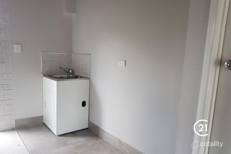 Property photo of 16 Bygrave Street Strathpine QLD 4500