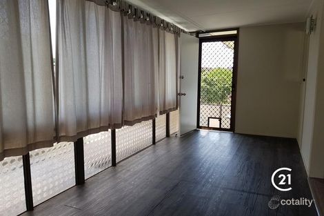 Property photo of 16 Bygrave Street Strathpine QLD 4500