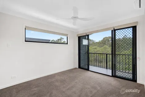 Property photo of 29 Aberdeen Circuit Spring Mountain QLD 4300