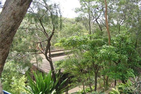 54 Gore Ave, Kirrawee, NSW 2232