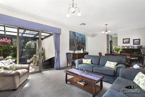 Property photo of 19 Baker Avenue Newington NSW 2127
