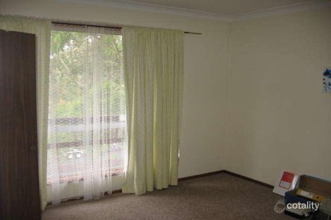 Property photo of 45 Whimbrel Drive Nerong NSW 2423