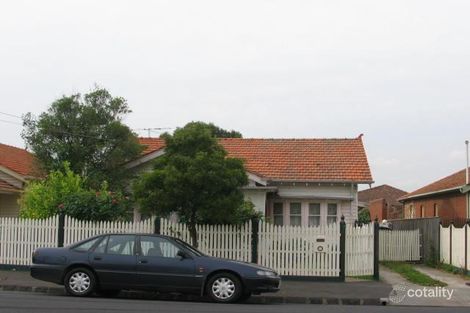 32 Whitby St, Brunswick West, VIC 3055