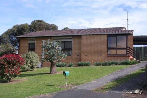 17 Illawong Dr, Mount Gambier, SA 5290