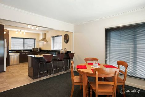 Property photo of 68A Main Street Ulverstone TAS 7315