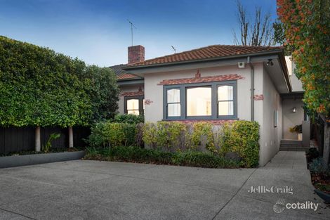 Property photo of 249A Tooronga Road Glen Iris VIC 3146