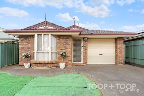 Property photo of 29 Toorak Drive Blakeview SA 5114