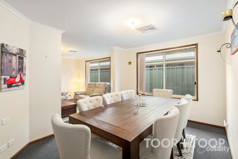 Property photo of 29 Toorak Drive Blakeview SA 5114