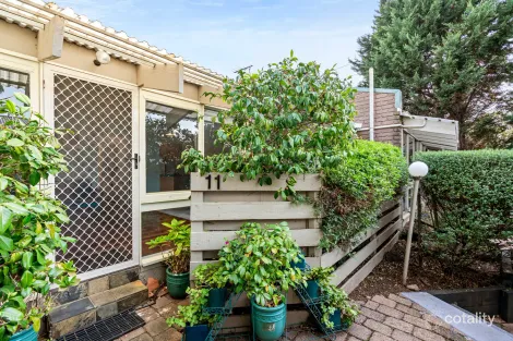 11/466-468 Albion St, Brunswick West, VIC 3055