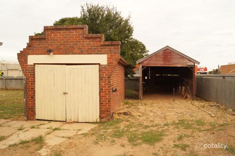 Property photo of 12 McCaskill Street Numurkah VIC 3636