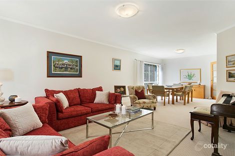 Property photo of 60 Jacqueline Place Anstead QLD 4070