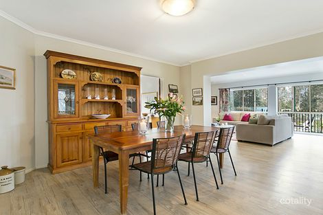 Property photo of 60 Jacqueline Place Anstead QLD 4070
