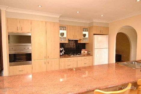 Property photo of 75 Purchase Road Cherrybrook NSW 2126