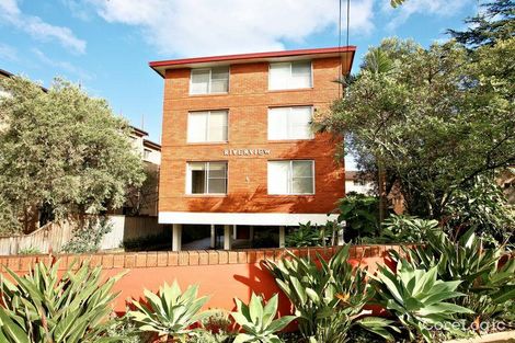 Property photo of 12/6 Punt Road Gladesville NSW 2111