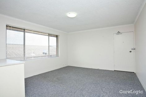 Property photo of 12/6 Punt Road Gladesville NSW 2111