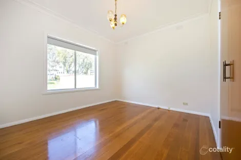 Property photo of 541 Mountain Highway Bayswater VIC 3153