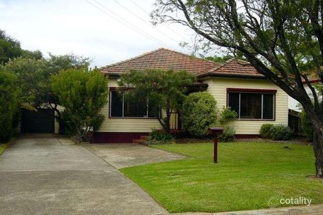 15 Robb St, Revesby, NSW 2212