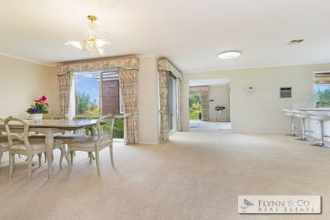 Property photo of 10 Tudor Road Rosebud VIC 3939