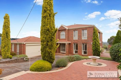 10 Tudor Rd, Rosebud, VIC 3939