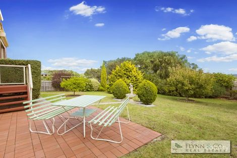 Property photo of 10 Tudor Road Rosebud VIC 3939