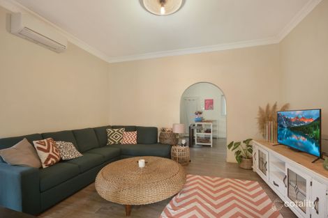 Property photo of 1/47 Grenier Street Toowoomba City QLD 4350