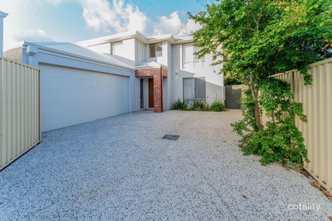 22a Grand Prom, Bayswater, WA 6053