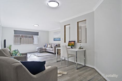 Property photo of 32 Galway Gardens Warnbro WA 6169