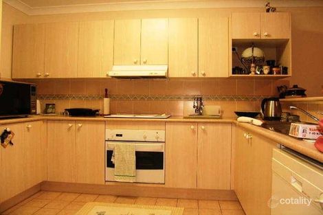 Property photo of 18/83 Persse Road Runcorn QLD 4113