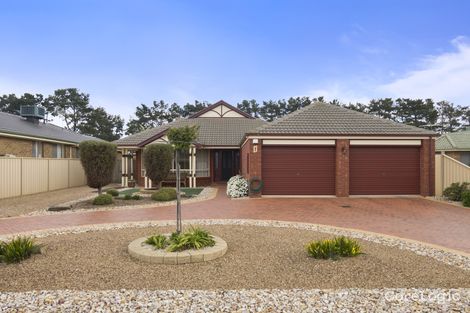 Property photo of 1 Belmarino Court Werribee VIC 3030