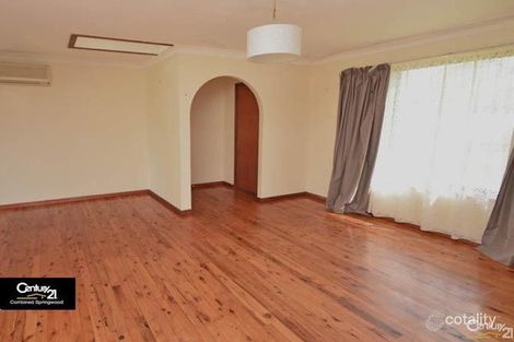Property photo of 311 Hawkesbury Road Winmalee NSW 2777