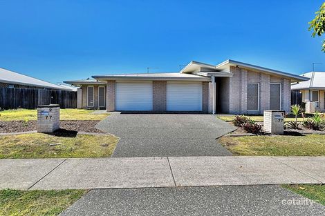 77 Reibelt Dr, Caboolture, QLD 4510