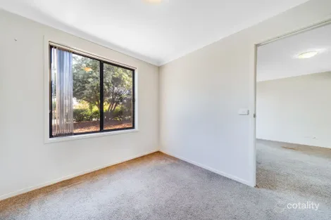 Property photo of 3 Maclurcan Street Franklin ACT 2913