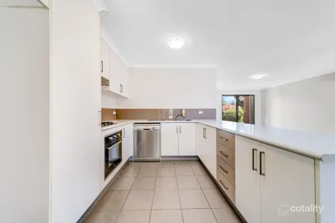 Property photo of 3 Maclurcan Street Franklin ACT 2913