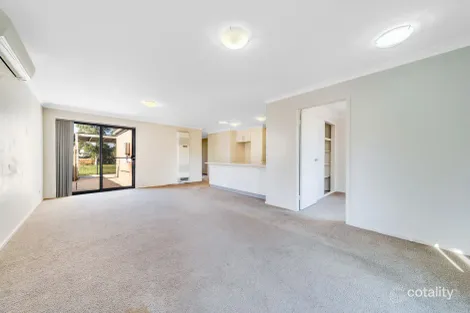 Property photo of 3 Maclurcan Street Franklin ACT 2913
