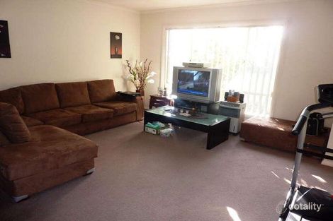 Property photo of 23/85 Ashleigh Avenue Frankston VIC 3199