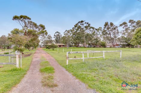 Property photo of 26 Gertrude Avenue Champion Lakes WA 6111
