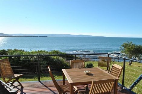Property photo of 9/210 Penguins Head Road Culburra Beach NSW 2540