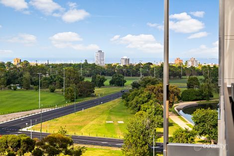 910/74 Queens Rd, Melbourne, VIC 3004