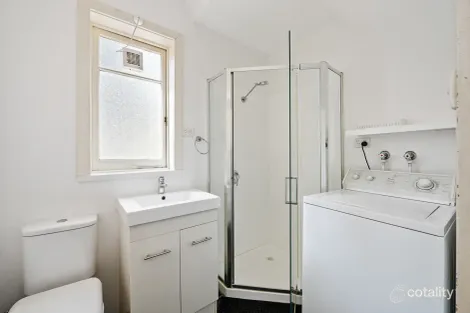 Property photo of 85 Brooker Avenue Glebe TAS 7000
