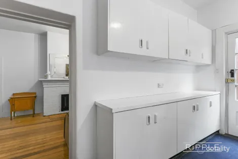 Property photo of 85 Brooker Avenue Glebe TAS 7000