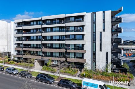 306/13 Foundation Bvd, Burwood East, VIC 3151