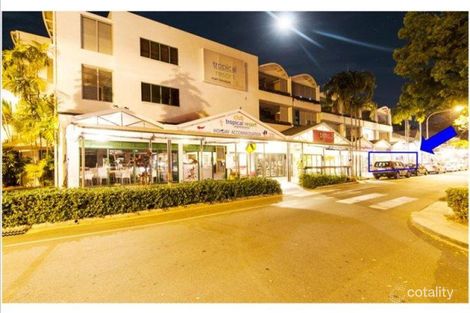 3/2-4 Macrossan St, Port Douglas, QLD 4877