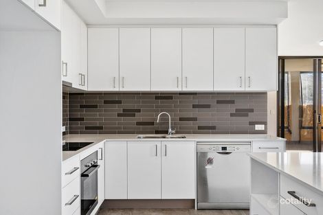 Property photo of 8/1 Bourke Street North Perth WA 6006